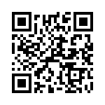 XC6123F737ER-G QRCode