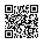 XC6123F740ER-G QRCode