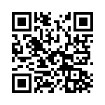 XC6123F743MR-G QRCode