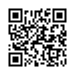 XC6123F744ER-G QRCode