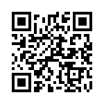 XC6123F744MR-G QRCode