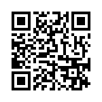 XC6123F750MR-G QRCode