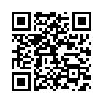 XC6124A222MG-G QRCode