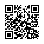 XC6124A228ER-G QRCode