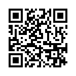 XC6124A230MG-G QRCode