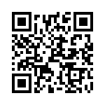 XC6124A231ER-G QRCode