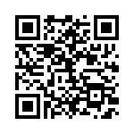 XC6124A231MG-G QRCode