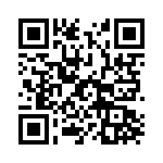 XC6124A233ER-G QRCode