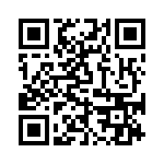 XC6124A233MG-G QRCode