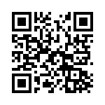 XC6124A248ER-G QRCode