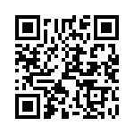 XC6124A316ER-G QRCode