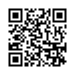 XC6124A316MR-G QRCode