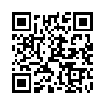XC6124A317ER-G QRCode