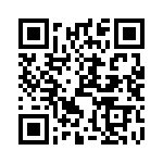 XC6124A317MR-G QRCode