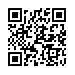 XC6124A318MR-G QRCode
