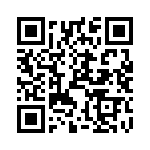 XC6124A319ER-G QRCode