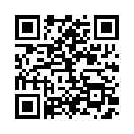 XC6124A320MR-G QRCode