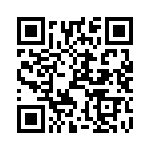 XC6124A321ER-G QRCode