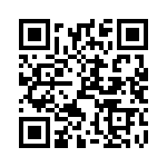 XC6124A321MR-G QRCode