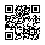 XC6124A322MR-G QRCode
