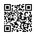 XC6124A325ER-G QRCode