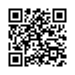 XC6124A328ER-G QRCode