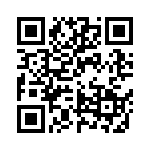 XC6124A337ER-G QRCode