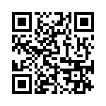 XC6124A339ER-G QRCode