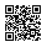 XC6124A340ER-G QRCode