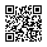 XC6124A341MR-G QRCode