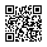 XC6124A342MR-G QRCode