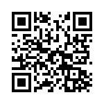 XC6124A345MR-G QRCode