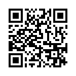 XC6124A350ER-G QRCode