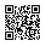 XC6124A350MR-G QRCode