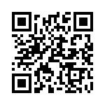 XC6124A417MR-G QRCode