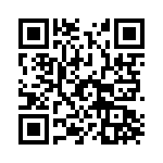 XC6124A418MR-G QRCode