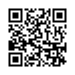 XC6124A419MR-G QRCode