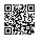 XC6124A420ER-G QRCode