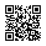 XC6124A421ER-G QRCode