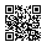 XC6124A431MR-G QRCode