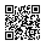 XC6124A432MR-G QRCode