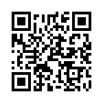 XC6124A434ER-G QRCode