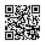 XC6124A434MR-G QRCode