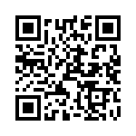 XC6124A435ER-G QRCode