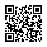 XC6124A435MR-G QRCode