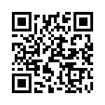 XC6124A439ER-G QRCode