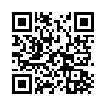 XC6124A439MR-G QRCode