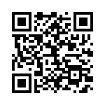 XC6124A446MR-G QRCode