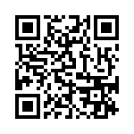 XC6124A449MR-G QRCode