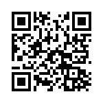 XC6124A516MR-G QRCode